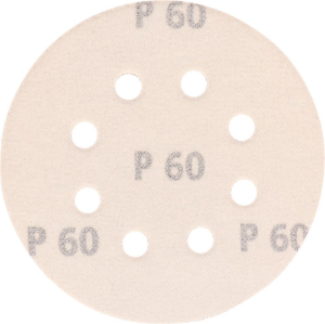 Afbeelding - https-www-ez-catalog-nl-Asset-bd77660051224376ae67750e9734021d-ImageFullSize-1524722-2-jpg